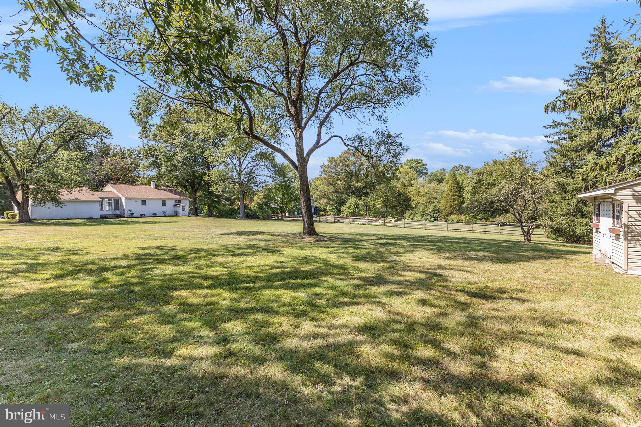 2655 Hedrick Road Harleysville, PA 19438 - Photo 29 of 35