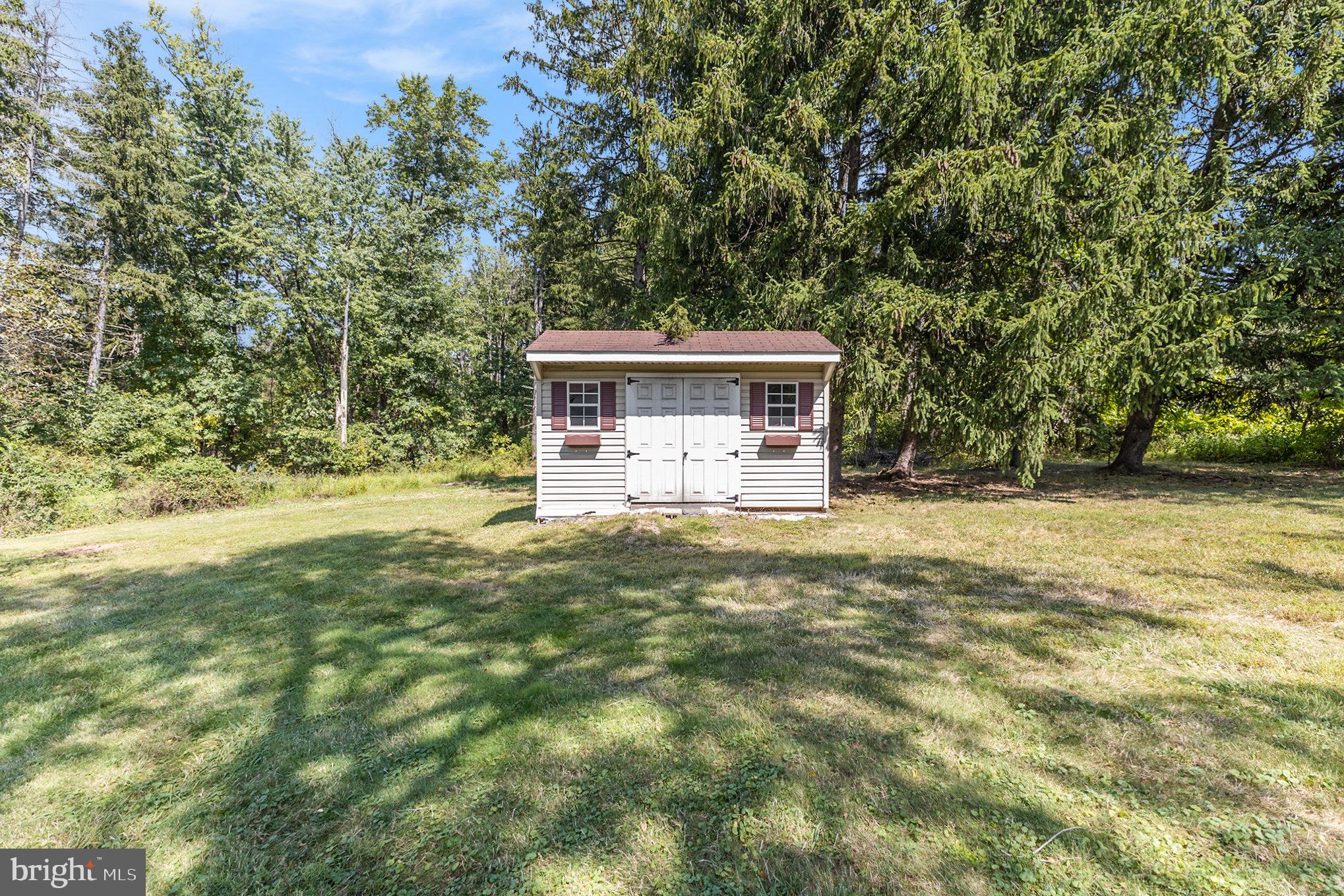 2655 Hedrick Road Harleysville, PA 19438 - Photo 30 of 35