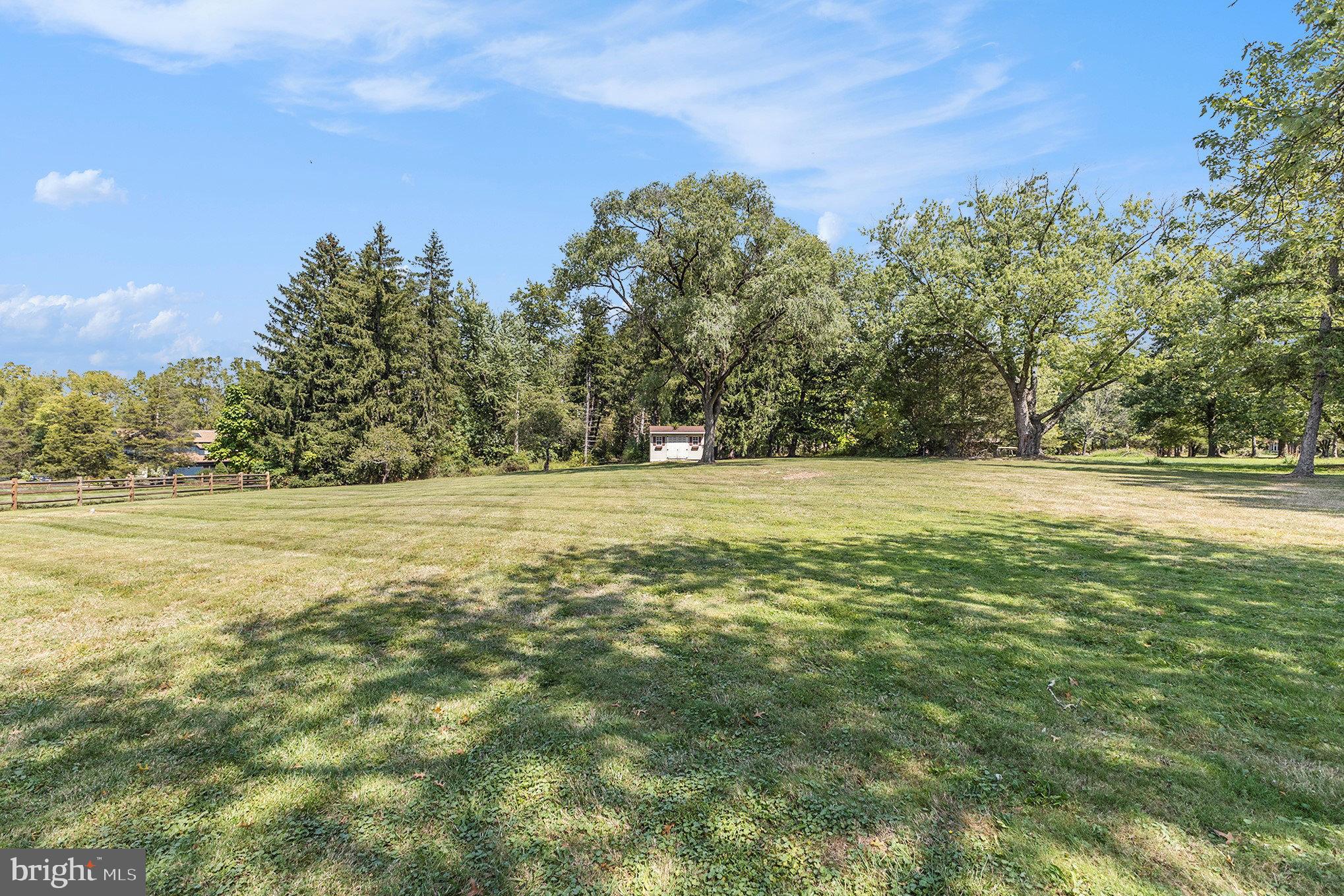 2655 Hedrick Road Harleysville, PA 19438 - Photo 31 of 35