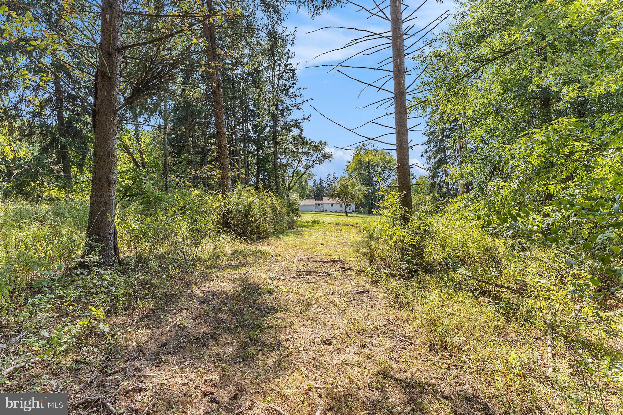 2655 Hedrick Road Harleysville, PA 19438 - Photo 32 of 35