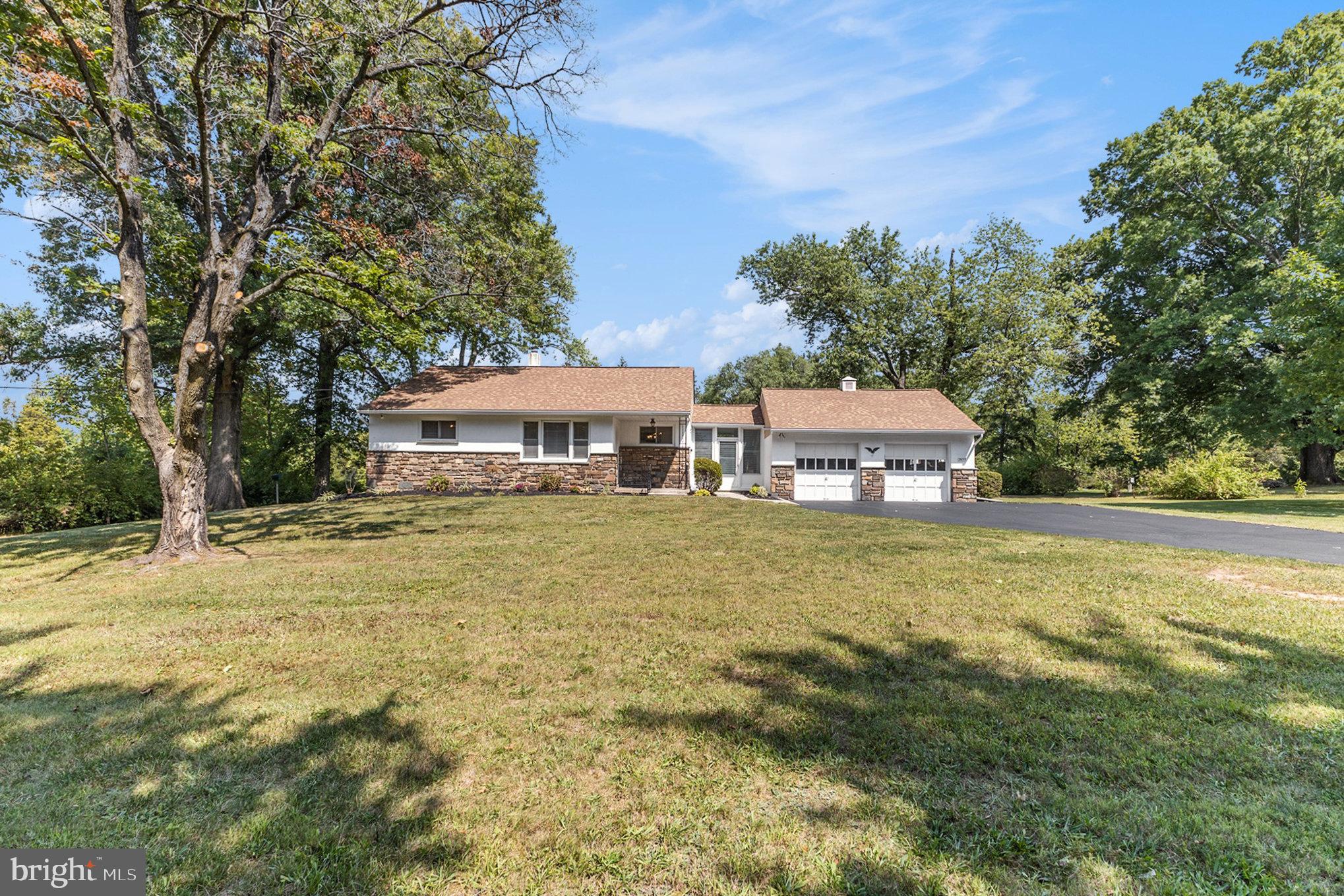 2655 Hedrick Road Harleysville, PA 19438 - Photo 5 of 35