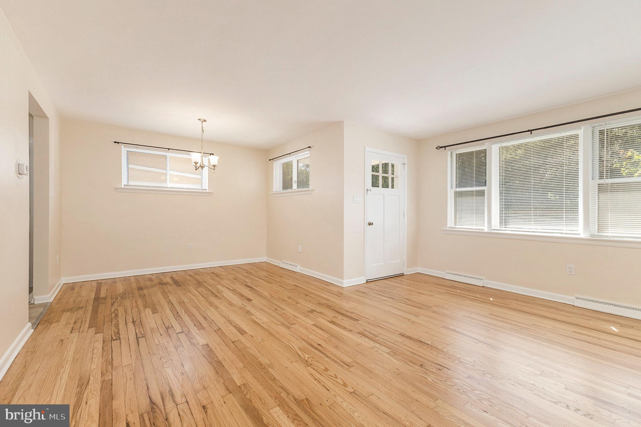 2655 Hedrick Road Harleysville, PA 19438 - Photo 6 of 35