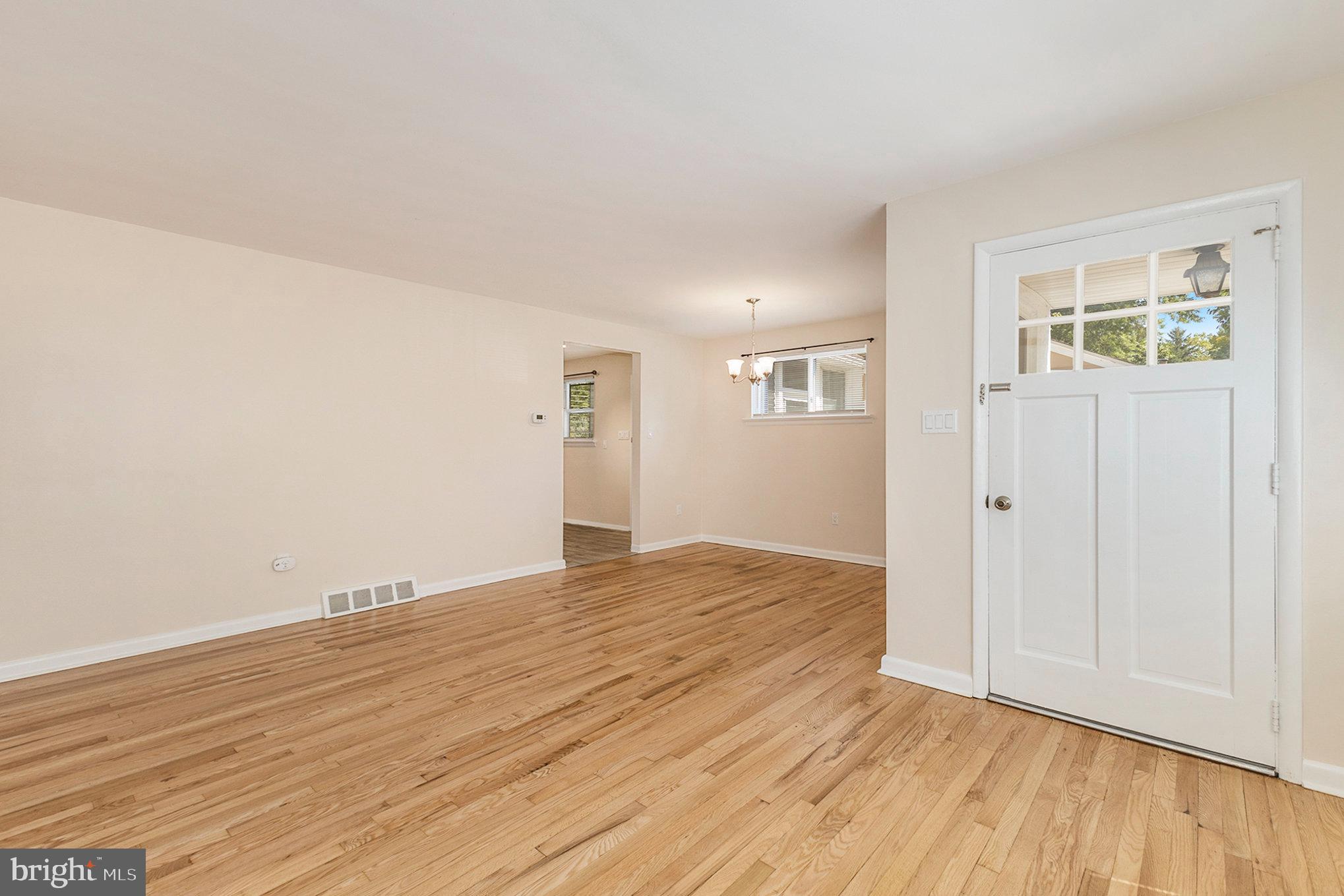 2655 Hedrick Road Harleysville, PA 19438 - Photo 7 of 35