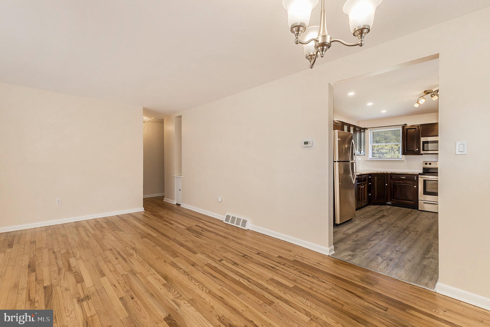 2655 Hedrick Road Harleysville, PA 19438 - Photo 8 of 35