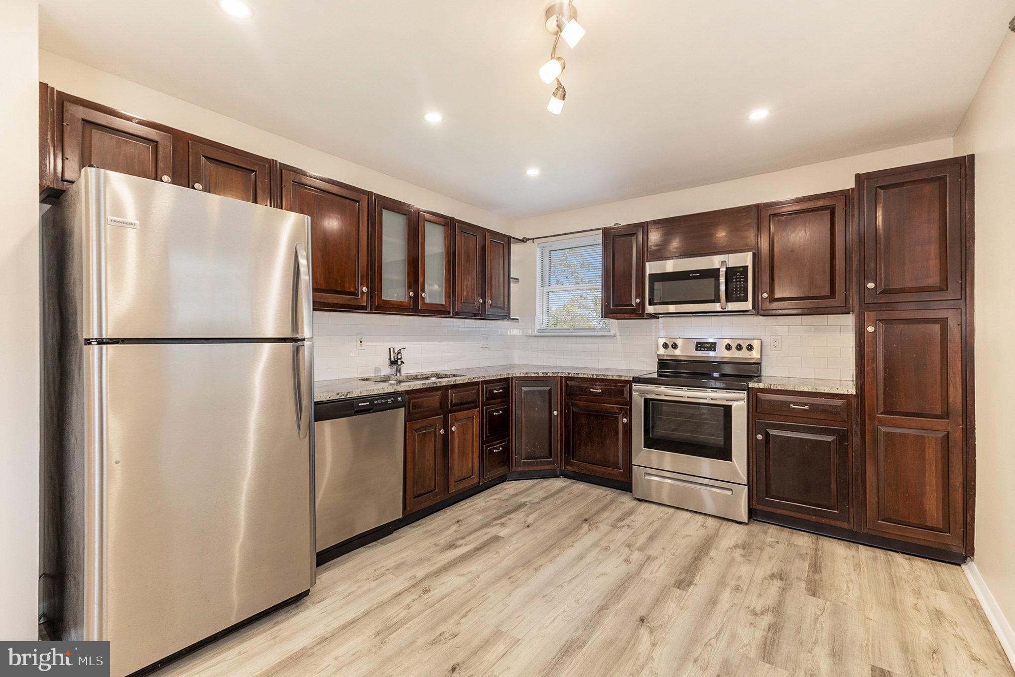 2655 Hedrick Road Harleysville, PA 19438 - Photo 9 of 35