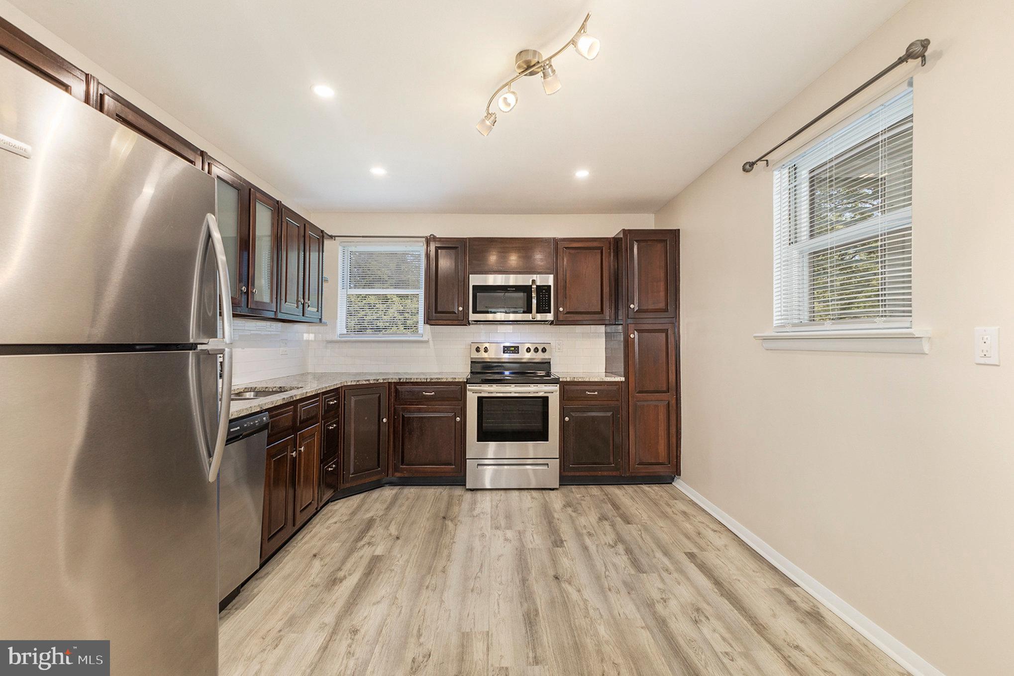 2655 Hedrick Road Harleysville, PA 19438 - Photo 10 of 35