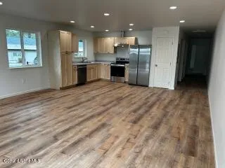 $479,000 | 368 Harriet Street, Priest River, ID 83856