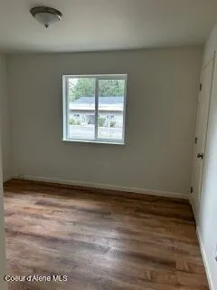 $479,000 | 368 Harriet Street, Priest River, ID 83856