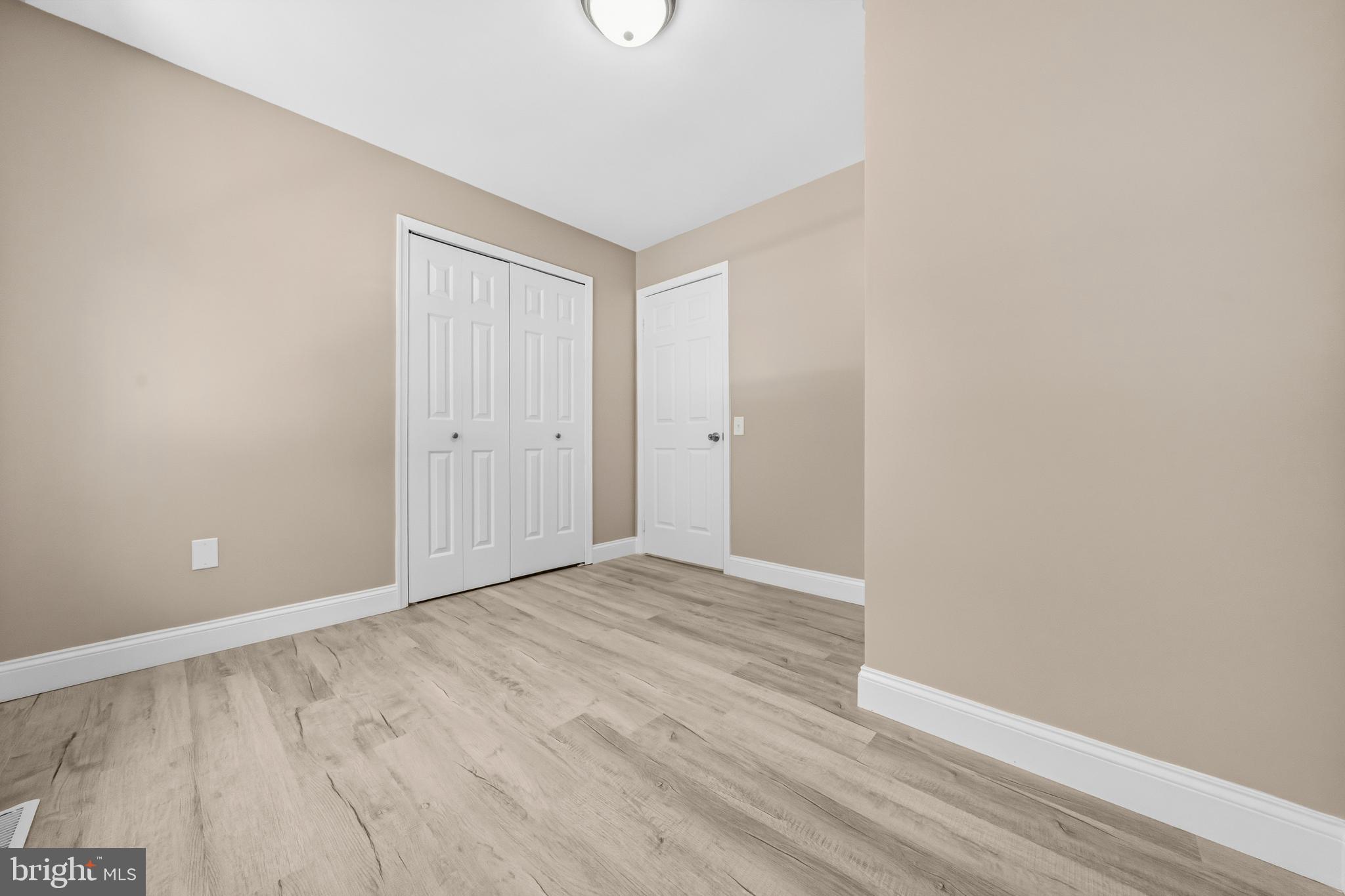 10107 Snowden Road Laurel, MD 20708 - Photo 21 of 48