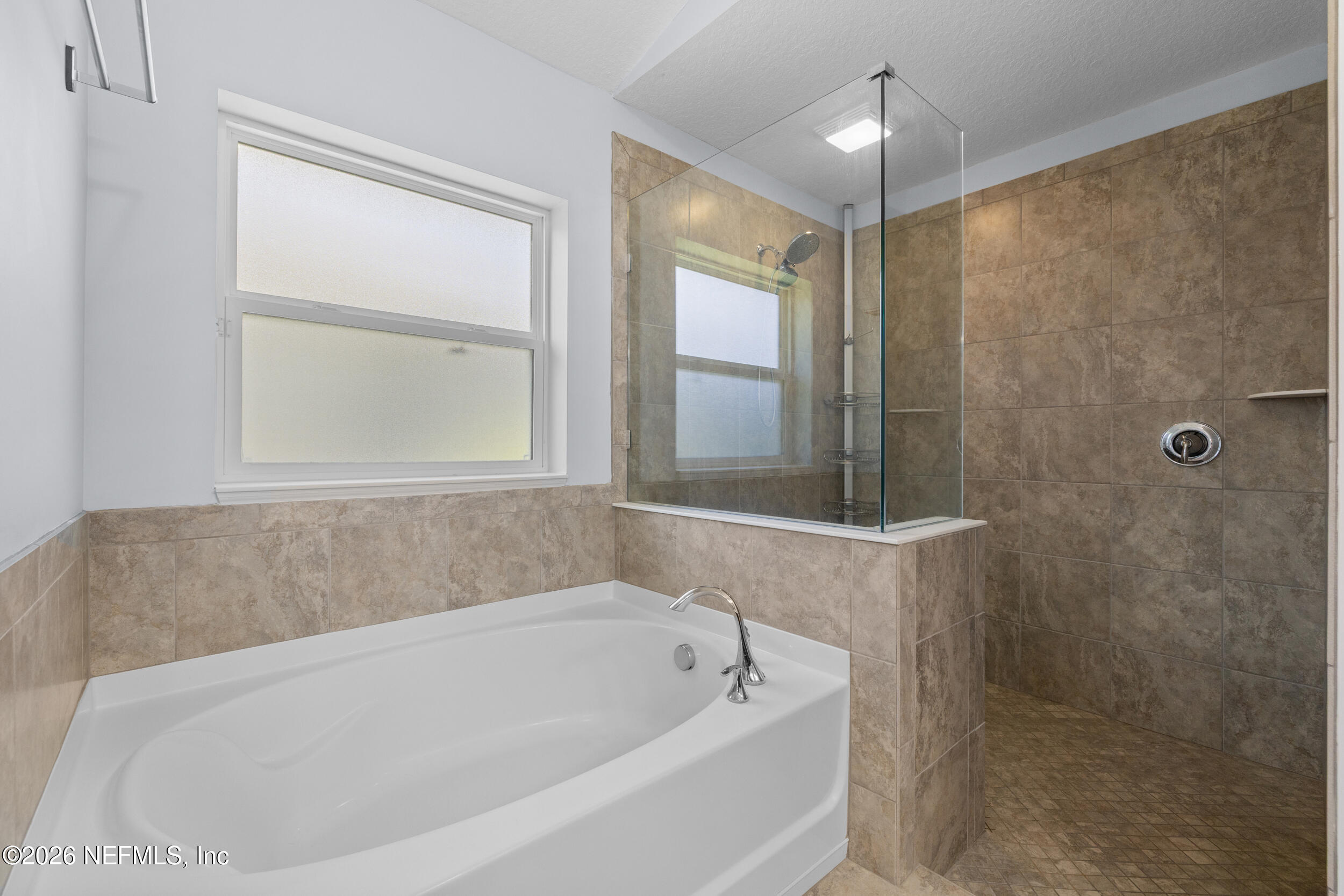 236 Spring Creek Way St. Augustine, FL 32095 - Photo 63 of 84 26_interior - 38