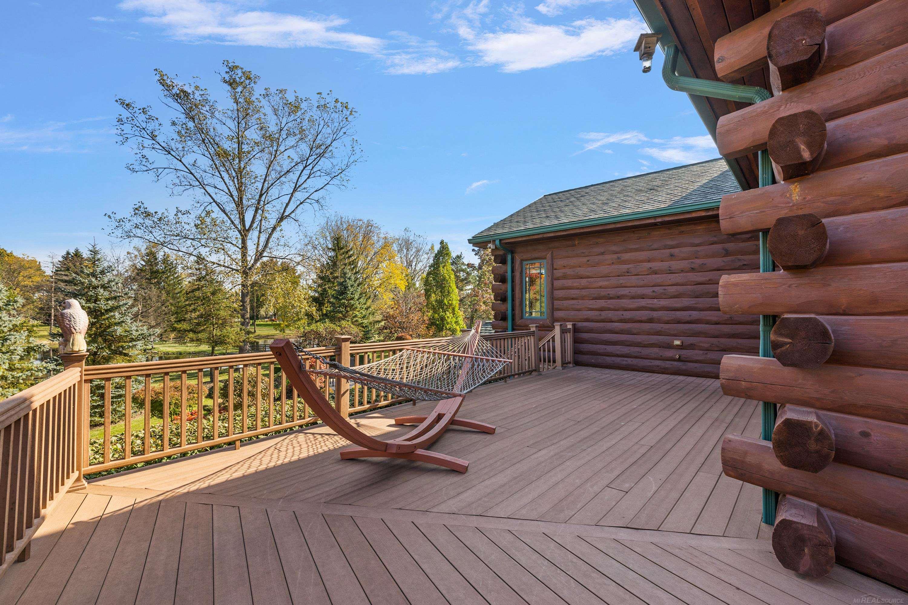8252 Sandi Lane Romeo, MI 48065 - Photo 13 of 99 50176785-F3B4EEF7-5BD5-46FC-A658-8BD375975E97.JPG