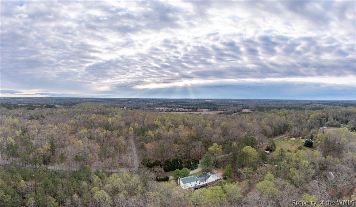 6380 West River Road Aylett, VA 23009 - Photo 49 of 50 Gallery Image 49