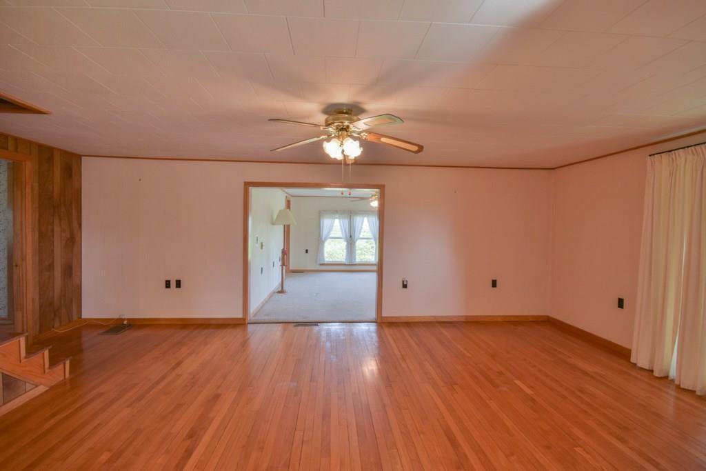 201 North Road Patten, ME 04765 - Photo 4 of 20 Photo