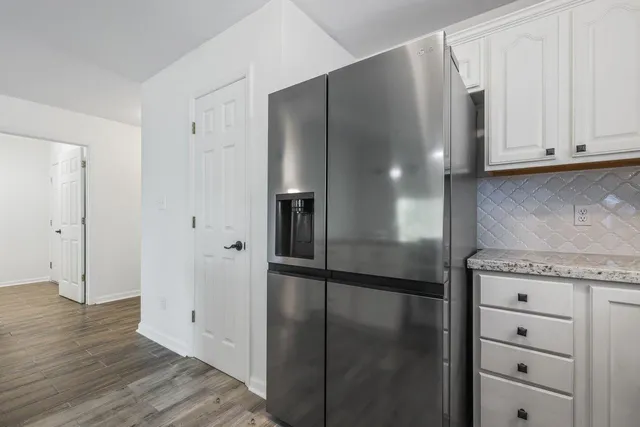 $304,900 | 4367 Cool View Drive, Tallahassee, FL 32303