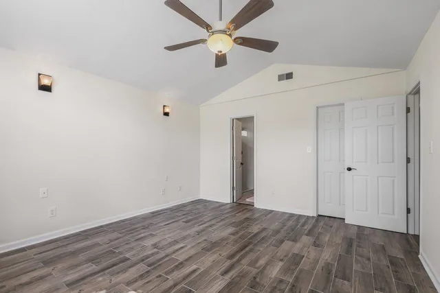 $304,900 | 4367 Cool View Drive, Tallahassee, FL 32303