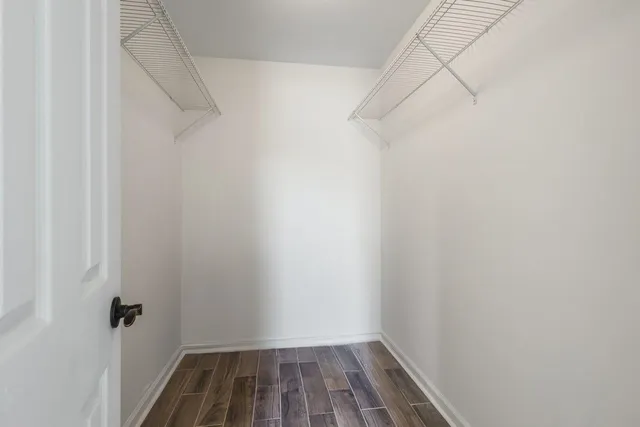 $304,900 | 4367 Cool View Drive, Tallahassee, FL 32303