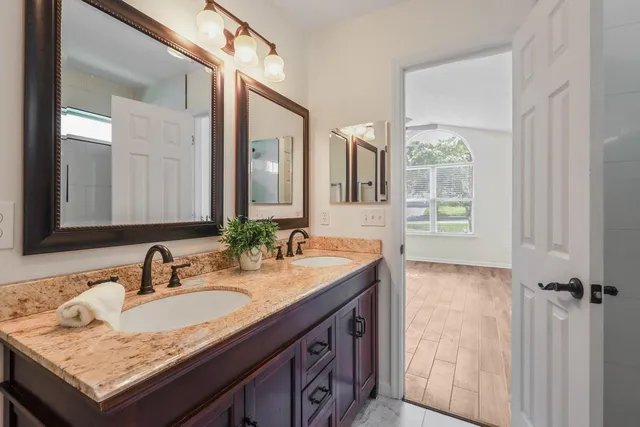 $304,900 | 4367 Cool View Drive, Tallahassee, FL 32303