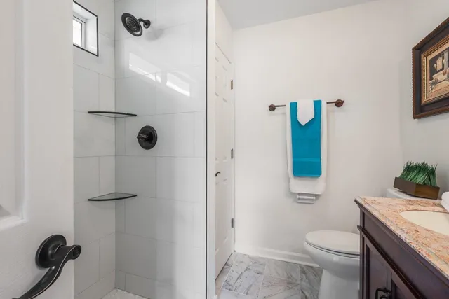 $304,900 | 4367 Cool View Drive, Tallahassee, FL 32303