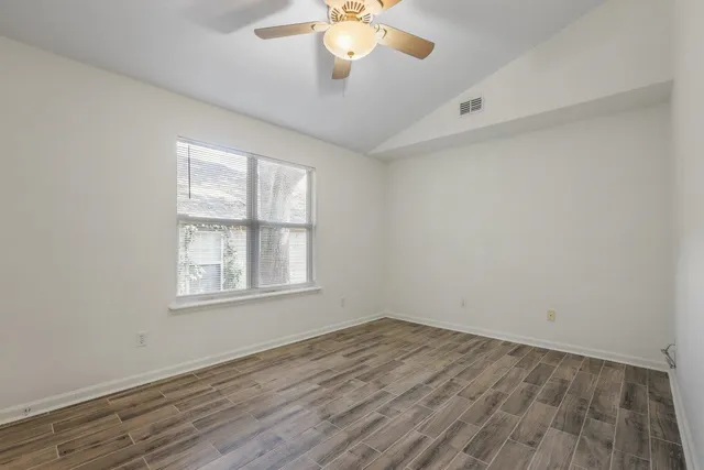 $304,900 | 4367 Cool View Drive, Tallahassee, FL 32303