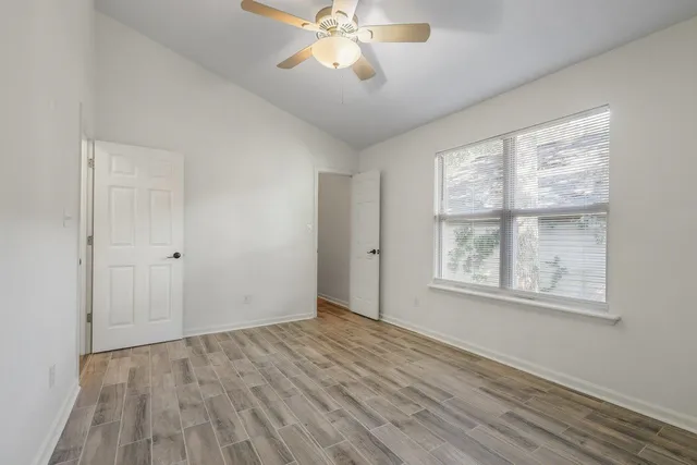 $304,900 | 4367 Cool View Drive, Tallahassee, FL 32303