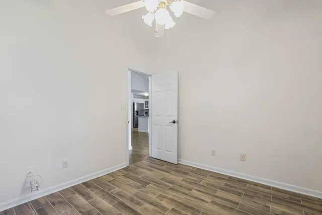 $304,900 | 4367 Cool View Drive, Tallahassee, FL 32303