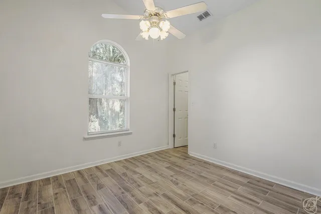 $304,900 | 4367 Cool View Drive, Tallahassee, FL 32303