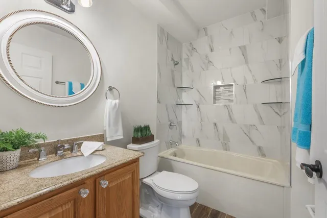 $304,900 | 4367 Cool View Drive, Tallahassee, FL 32303