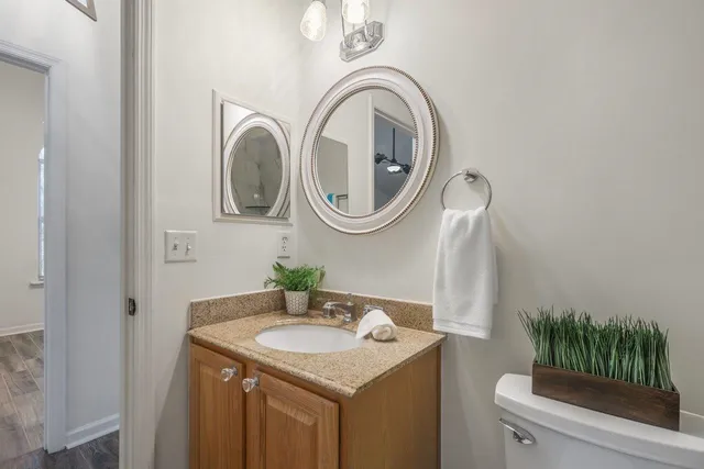 $304,900 | 4367 Cool View Drive, Tallahassee, FL 32303