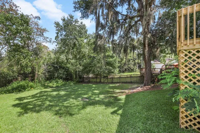 $304,900 | 4367 Cool View Drive, Tallahassee, FL 32303