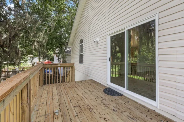 $304,900 | 4367 Cool View Drive, Tallahassee, FL 32303