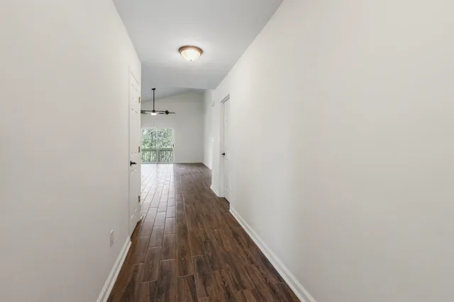 $304,900 | 4367 Cool View Drive, Tallahassee, FL 32303