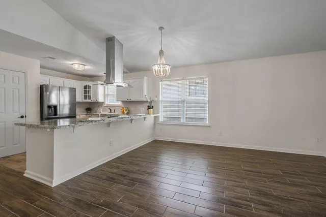 $304,900 | 4367 Cool View Drive, Tallahassee, FL 32303