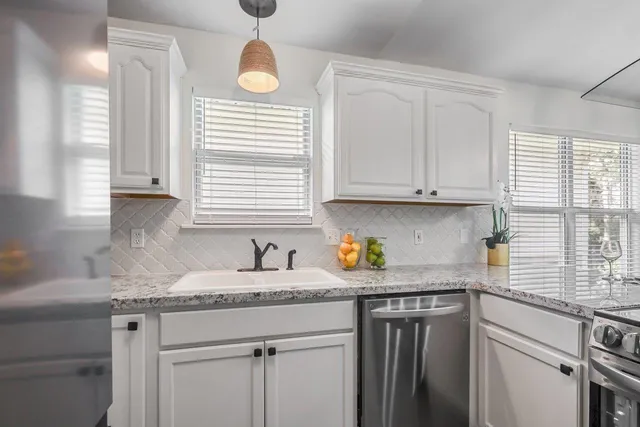 $304,900 | 4367 Cool View Drive, Tallahassee, FL 32303