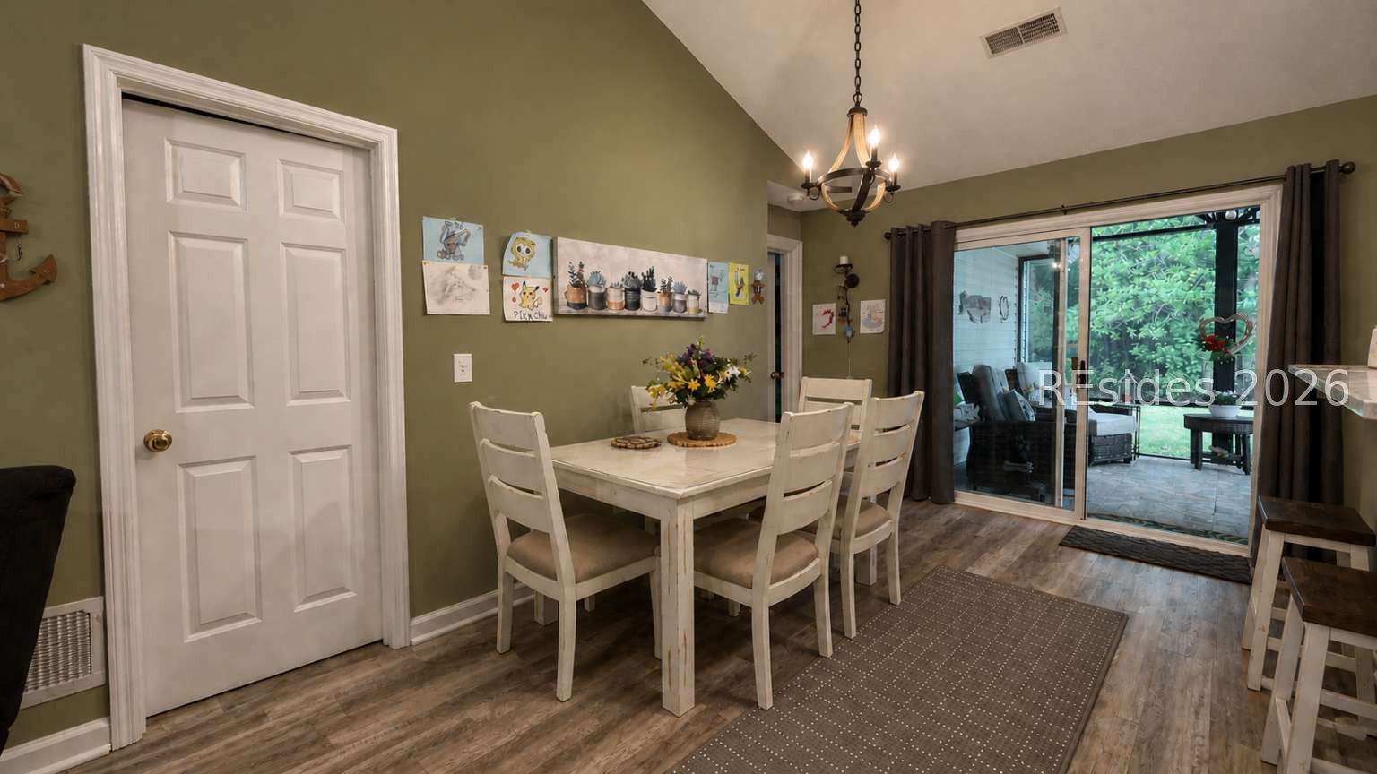 30 Broadland Circle Bluffton, SC 29910 - Photo 17 of 36