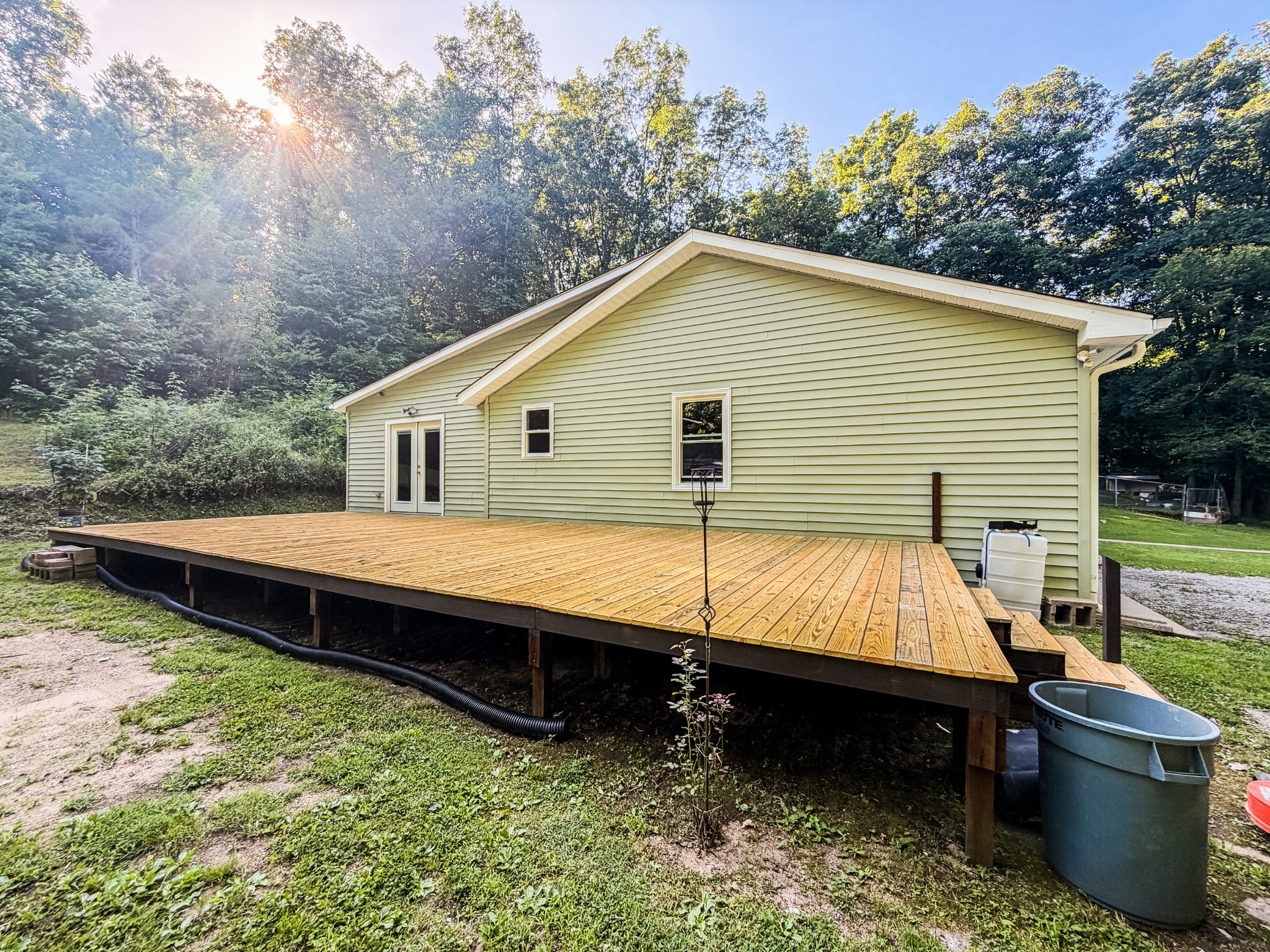 120 Ulcer Hollow Road Waverly, TN 37185 - Photo 25 of 28