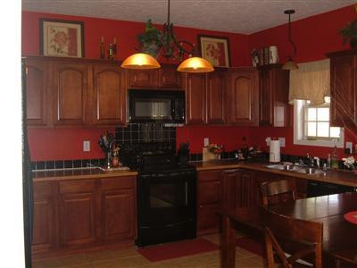 335 Winton Road Versailles, KY 40383 - Photo 11 of 18 Photo 11