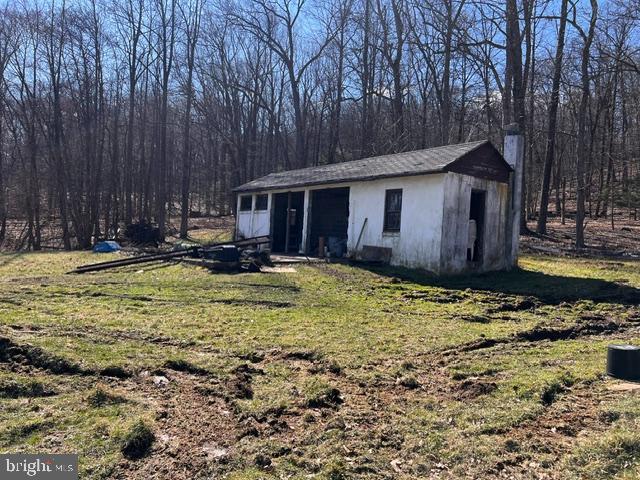 1190 Ritters Road Reading, PA 19606 - Photo 15 of 22 Gallery Image 15