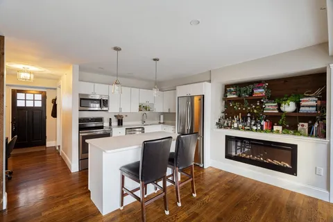 $650,000 | 94 Russell Street, Unit 94, Boston, MA 02129