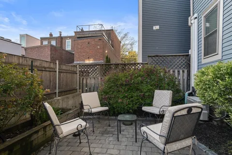 $650,000 | 94 Russell Street, Unit 94, Boston, MA 02129