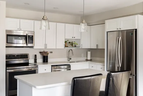 $650,000 | 94 Russell Street, Unit 94, Boston, MA 02129