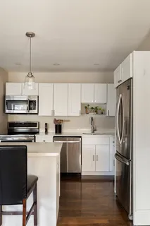 $650,000 | 94 Russell Street, Unit 94, Boston, MA 02129