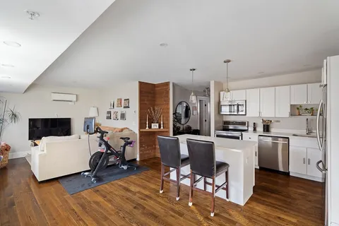 $650,000 | 94 Russell Street, Unit 94, Boston, MA 02129