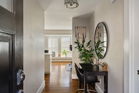 $650,000 | 94 Russell Street, Unit 94, Boston, MA 02129