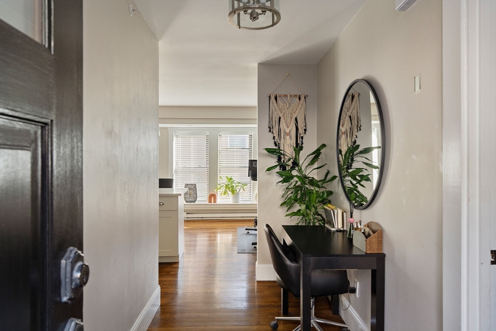 94 Russell Street, Unit 94 Boston, MA 02129 - Photo 8 of 13