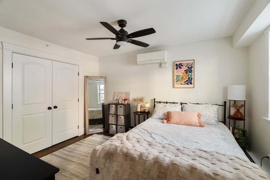 94 Russell Street, Unit 94 Boston, MA 02129 - Photo 9 of 13