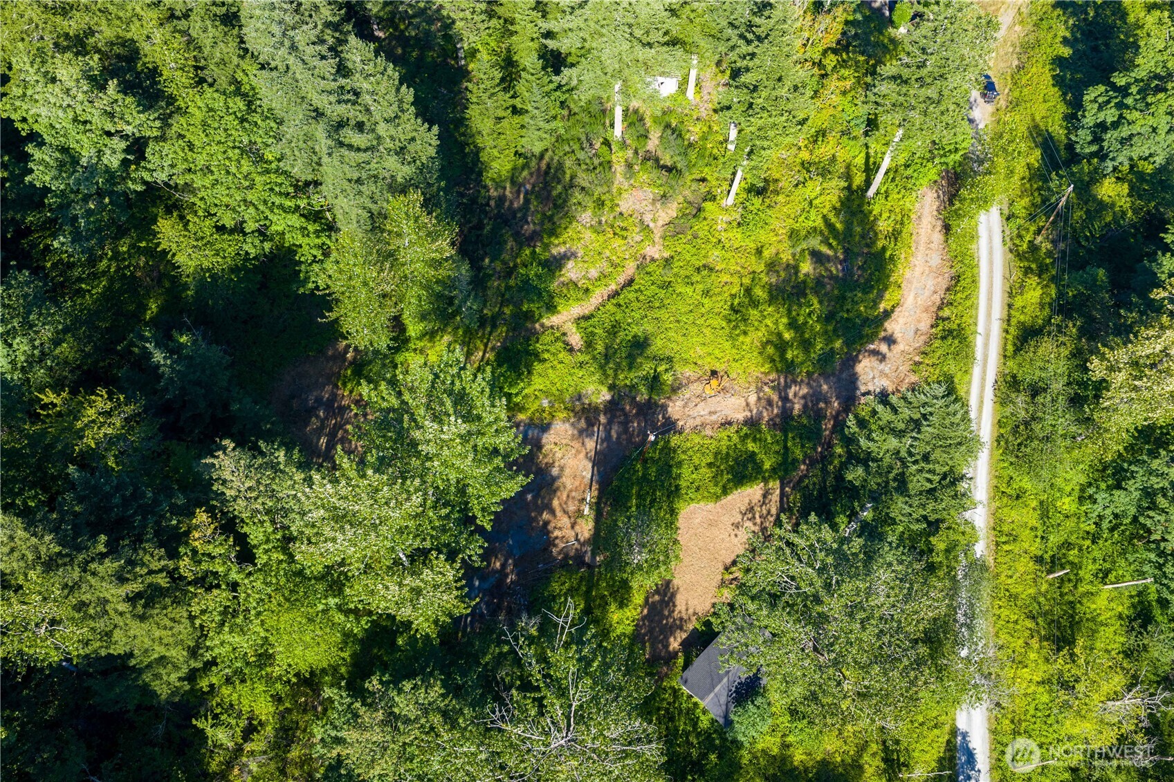 14405 Whiteman Road Gold Bar, WA 98251 - Photo 21 of 37