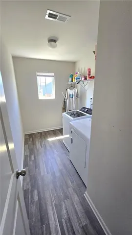 $295,000 | 25 Oxford Lane, Kingston, GA 30145