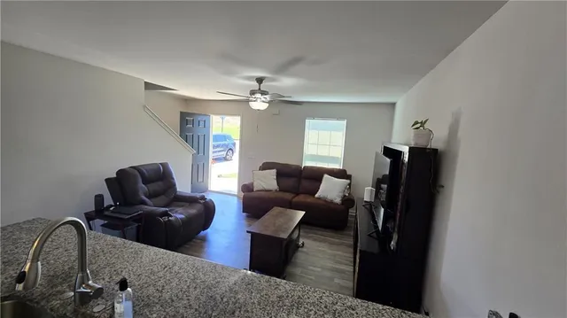 $295,000 | 25 Oxford Lane, Kingston, GA 30145