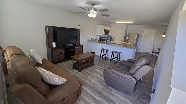 $295,000 | 25 Oxford Lane, Kingston, GA 30145