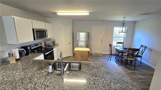 $295,000 | 25 Oxford Lane, Kingston, GA 30145